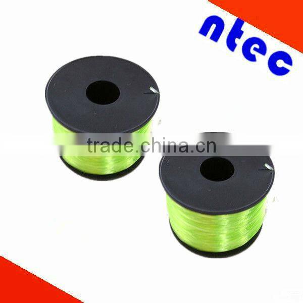 nylon builder line for construction