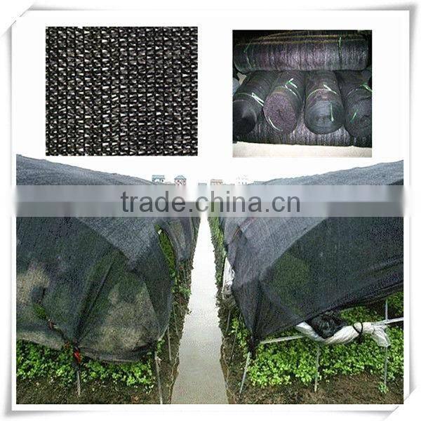 china factory supply 100% Hdpe Sun Shade sail /hdpe balcony windscreen net/sun shadow sail