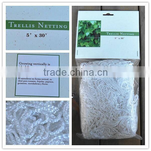 2016 nonwoven biodegradable folding fabric pot / maintains necessary balance between air soil and water