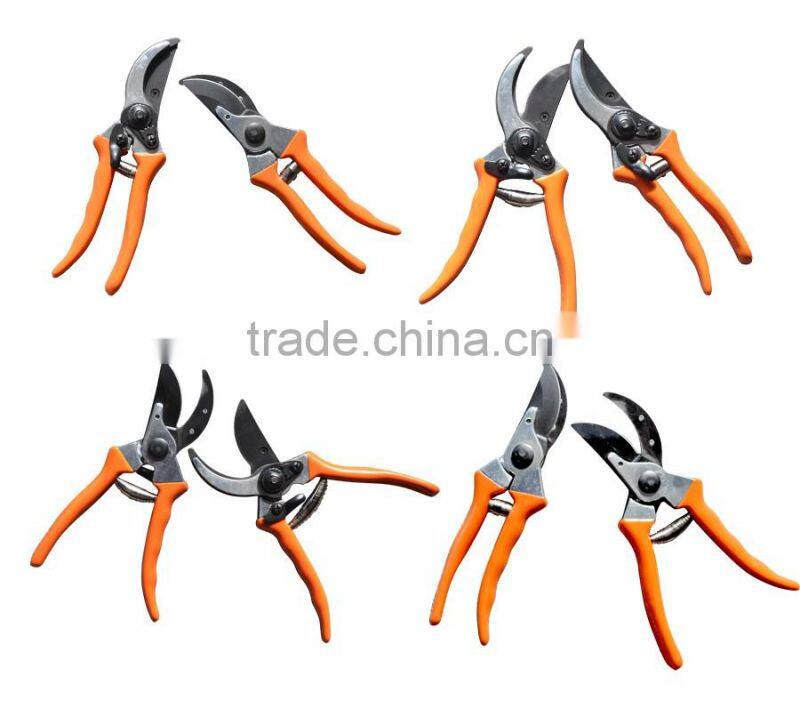 Wholesale greenhouse garden pruner