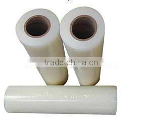 hand wrap LLDPE stretch films(excellent quality with the best price )