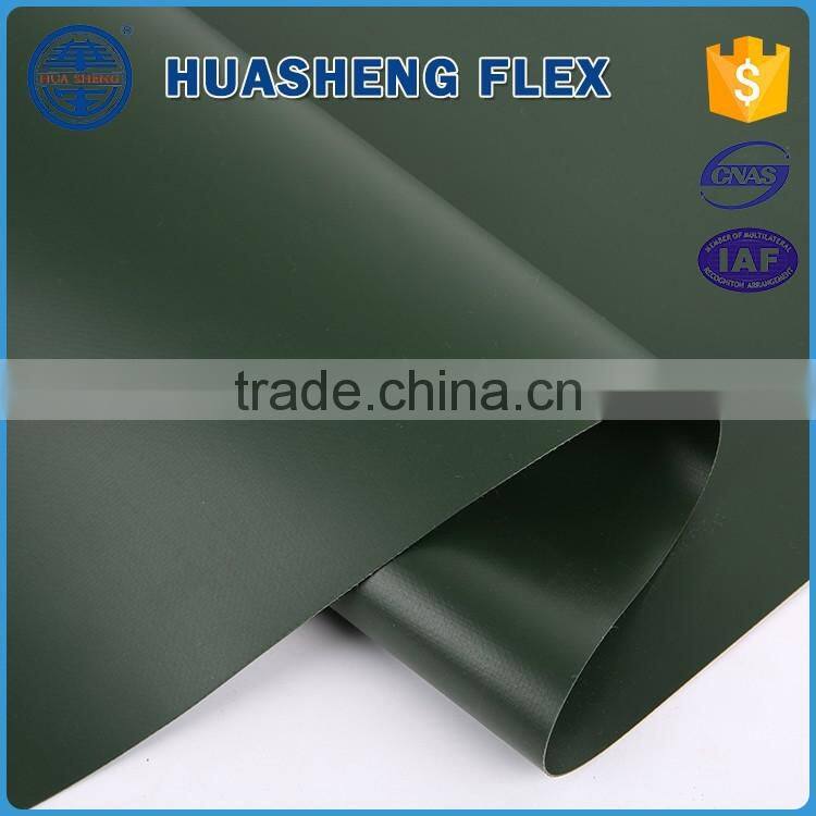 Manufacturer 2017 new direct buy china tpu inflatable mattress fabric