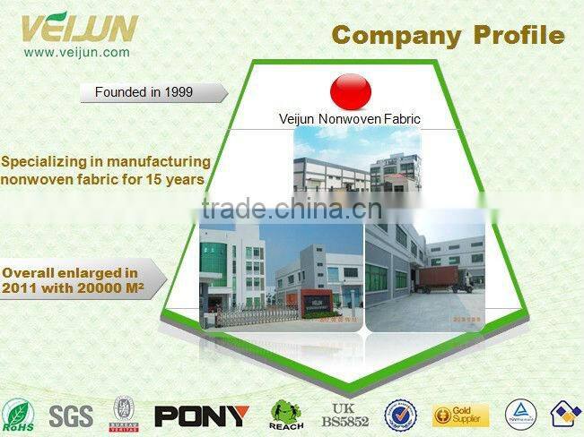 100% Viscose Cleaning Wipes Spunlace