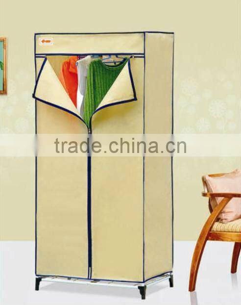 Home Furniture Wardrobe Design RW75101