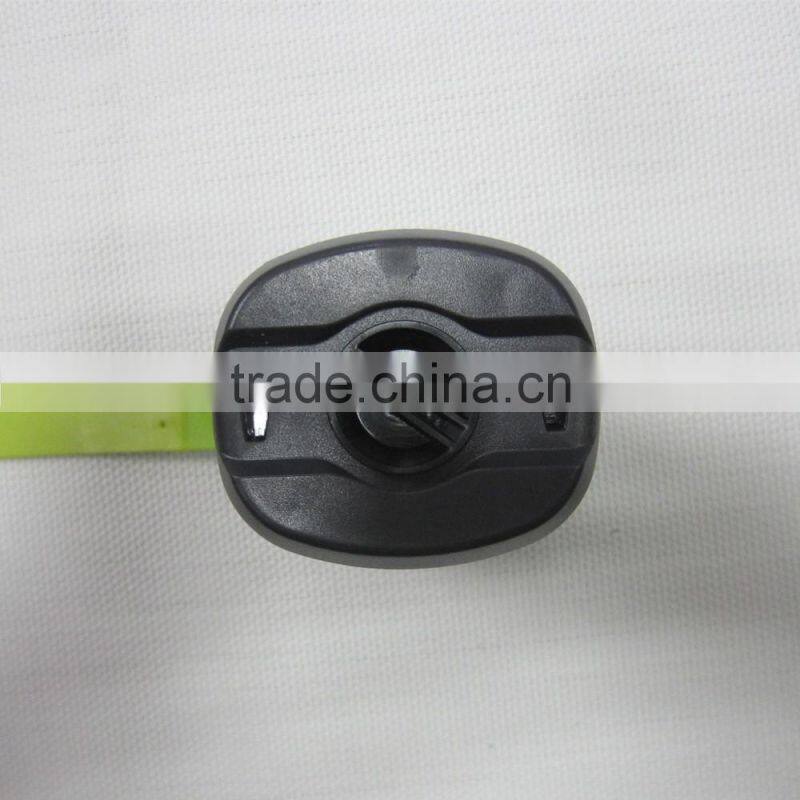 Portable Stretch Mini Outdoor LED Lantern Light