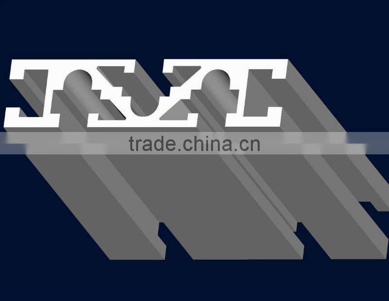 Indoor Stair Stainless Steel Railings Price