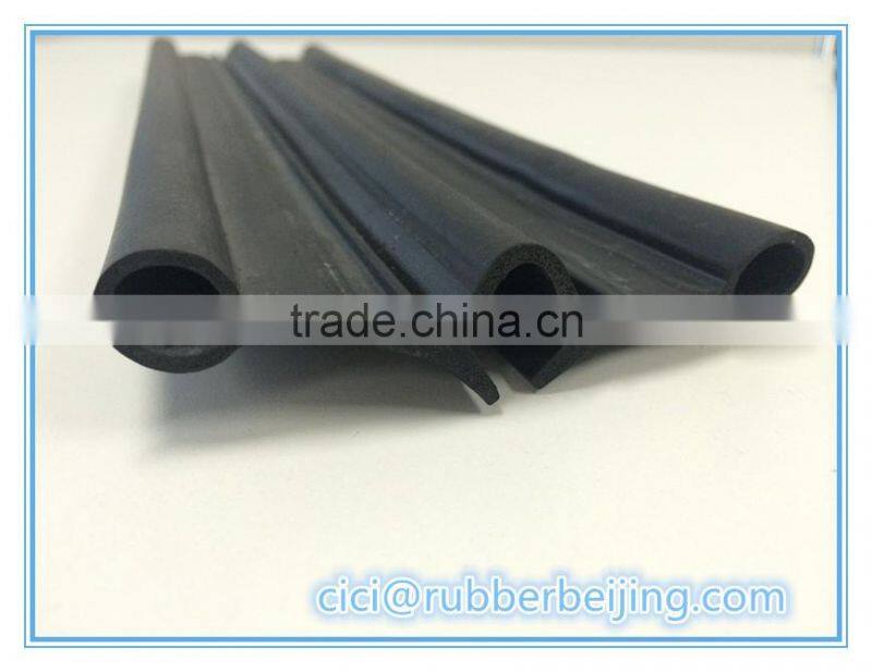 Supply the Goods Oil and High Temperature Resistant Seal in Factory Price