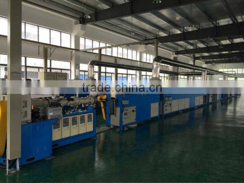 anti-static rubber slab