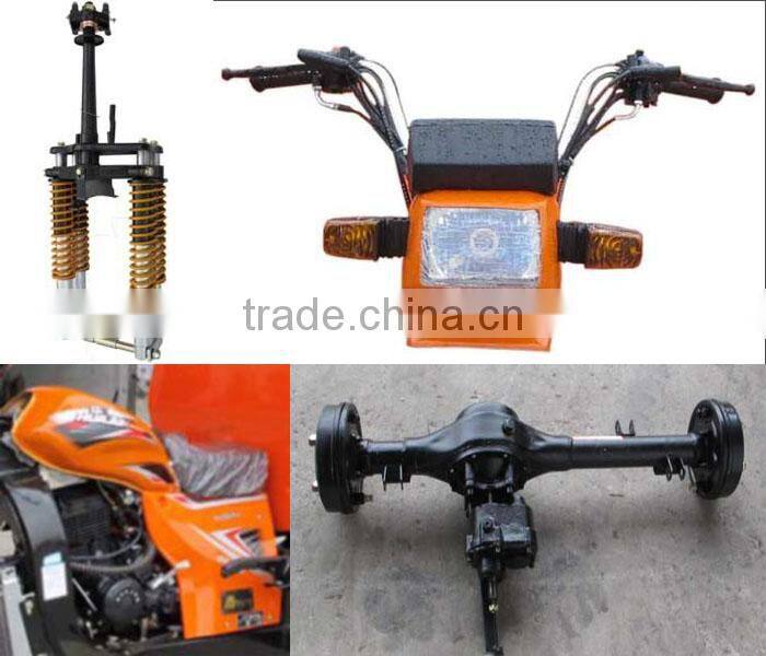 China supplier gallon oil tank truck/recumbent trike,1.32Gallon Water,Carry Water Truck for sale