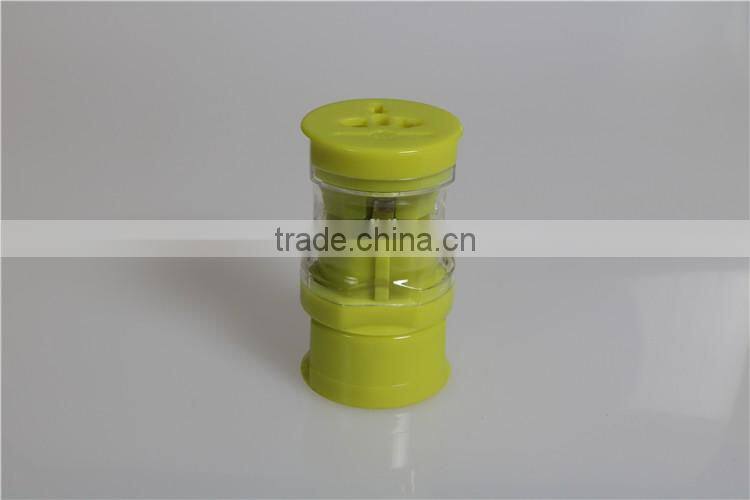 World standard 110v to 250V plug adapter universal travel plug