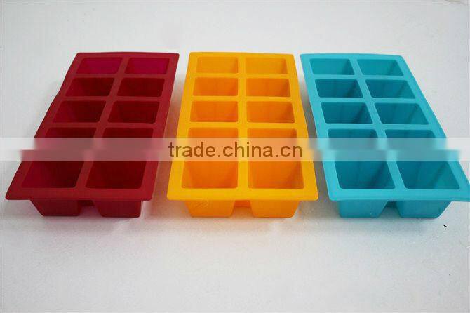 Competitive Price Apple Shaped Silicone Tray,ice mould