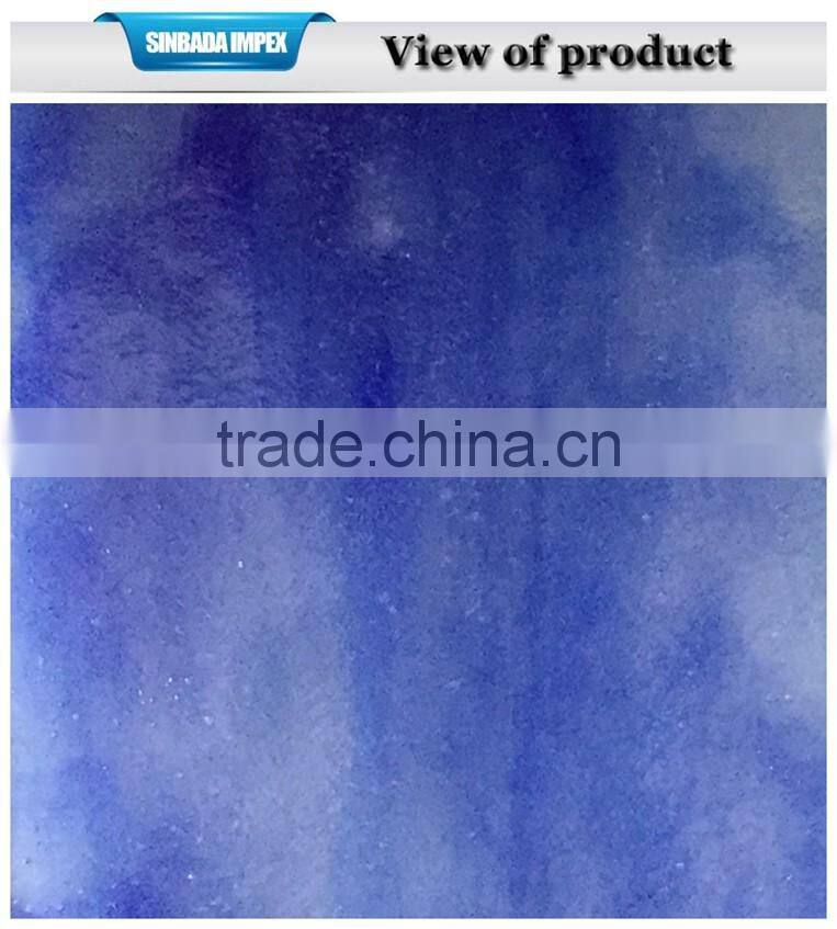 New arrived tiffany style stained glass for church