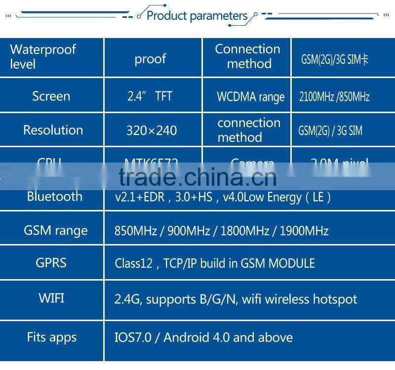 RGKNSE New Design RK-01 Smart Robot Mini Intelligent Early Education Robot For Kids