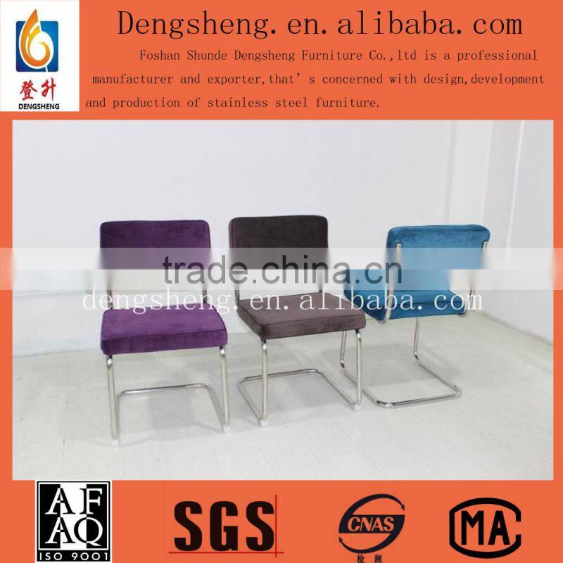 Steel Frame Director chair /Fishing Chair