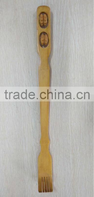 Back Scratcher Massager