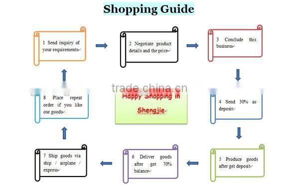 SJ03015054 decoration garden artificial PVC onion grass