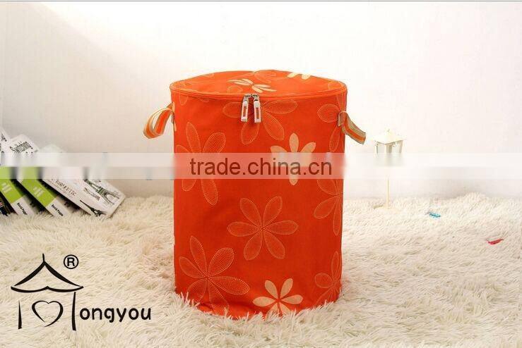 oxford colorful laundry hamper bags for laundry