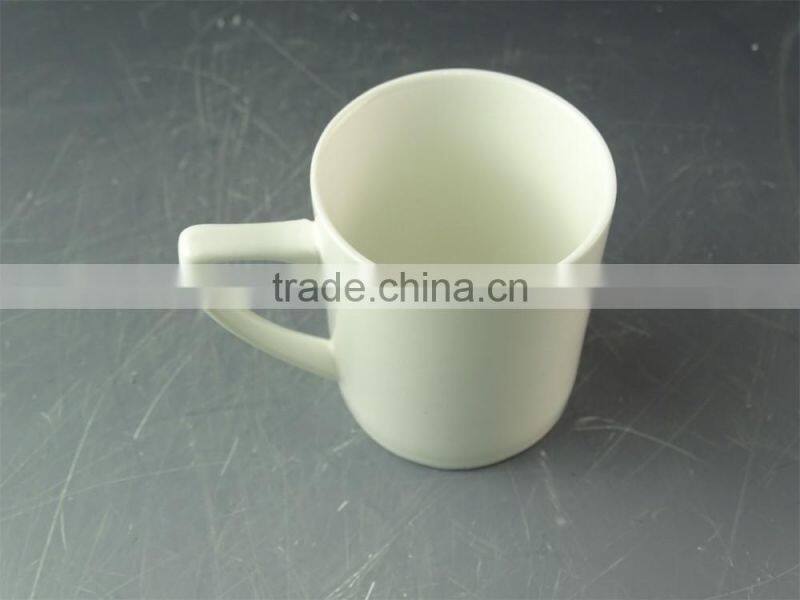 wholesale ceramic white mugs porcelain beer mug with Cheap Price