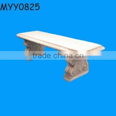 innovative crab resin chair for kids