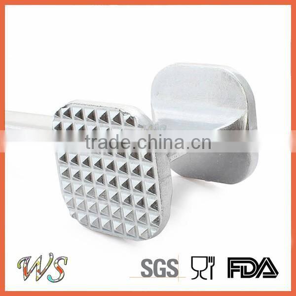 Walmart hot sale kitchen Eco-friendly meat hammer