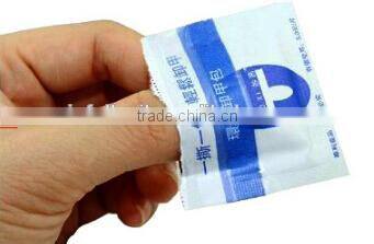 Environmental nail art tool