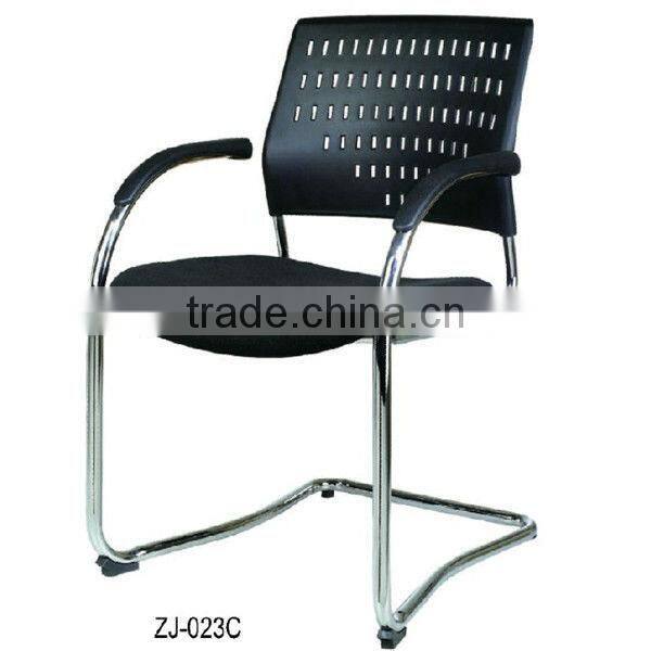 Office conference cantilever chair