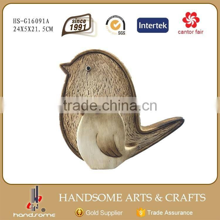 Garden Animal Statue Spring Garden Statues Garden Craft