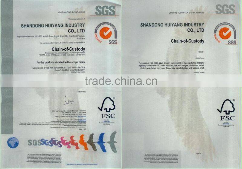 unfinished wooden barrels for sale