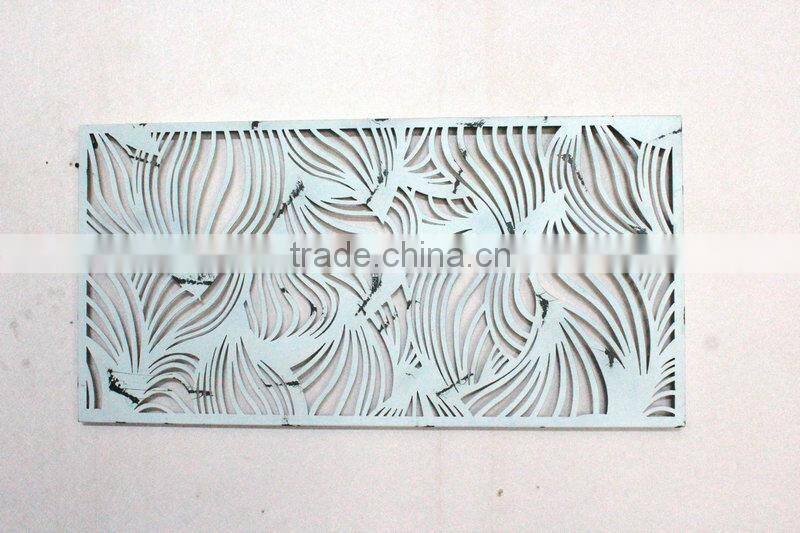 Home goods wall art