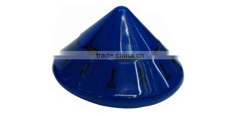 Remote electric door locks with timer car starter garden water timers