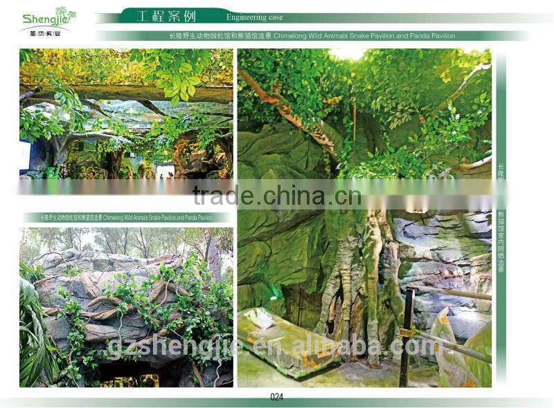 artificial vegetable,artificial fruits and vegetables decorations