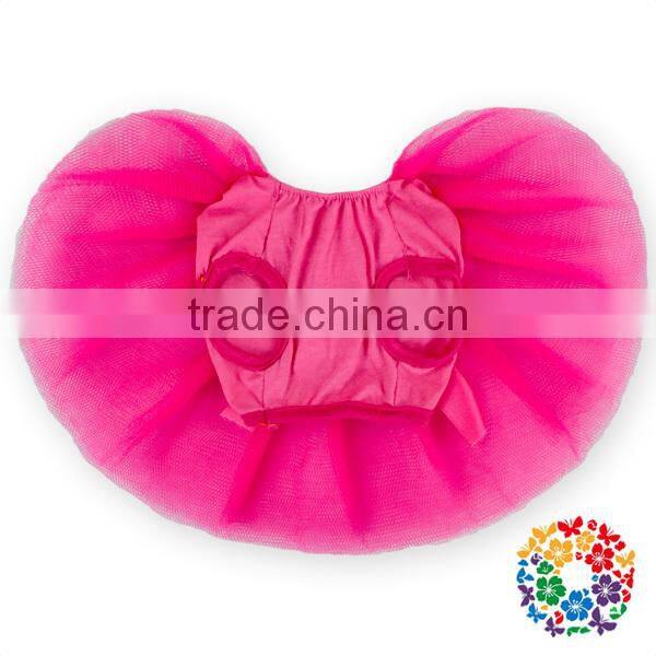 Wholesale Supply New Style Hot Sale Pet Dog Coat Dog Tutu Dress Vogue Pretty Pet Dog Dress Clothes