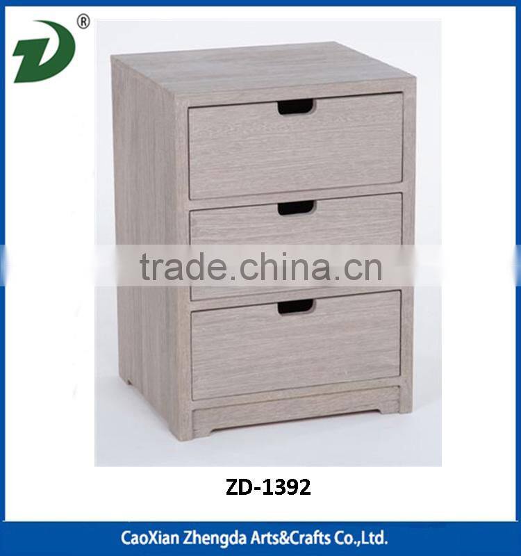 1-6 multi-function ambry