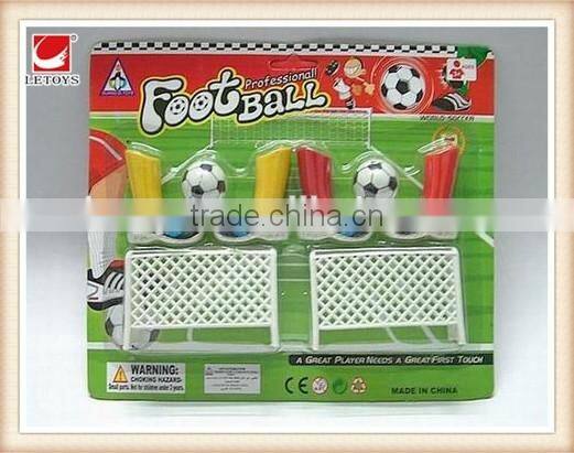 hot sale kids finger football game set