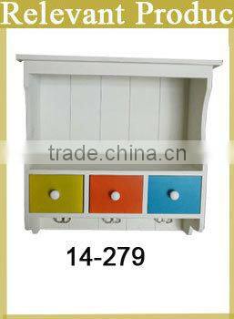 malaysian wood furniture,bedroom wooden cupboards with 2 small drawers