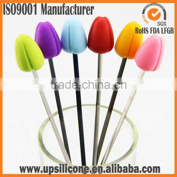 cocktail stir stick manufacturer from china