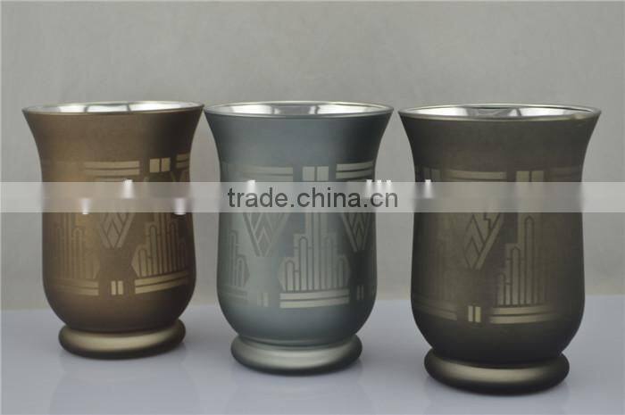 tall candle holders bulk