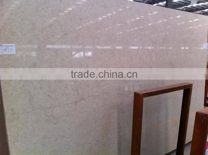 Portugal Beige Limestone Slab Price Beige Limestone Slab
