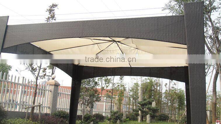 Hot sale cheap outdoor gazebo tent for sale