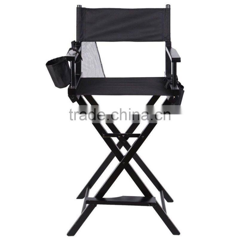 Makeup Chair.Make Up Artist/ Hairdresser Chair.H0125
