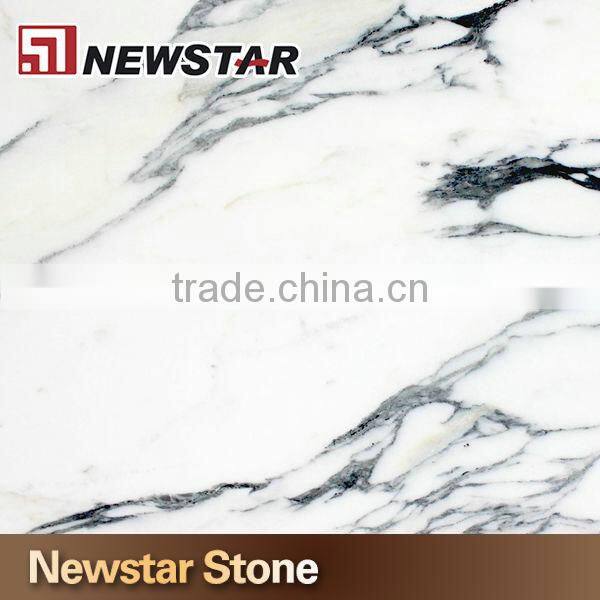 Newstar Commercial Bathroom Vanity Tops Onyx Vanity Tops Prefab Double Sink Vanity Top