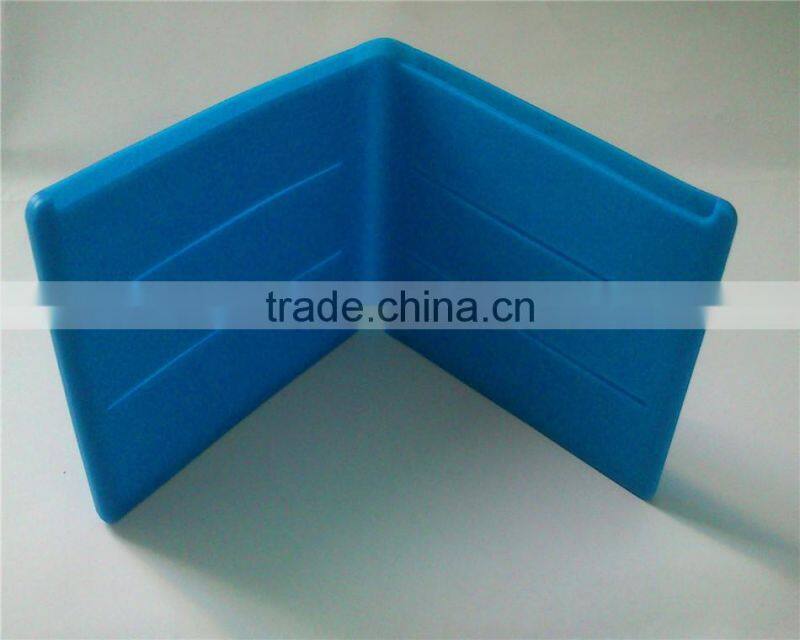 2017 colorful silicone wallet; silicone bag;silicone coin purse,silicone purse