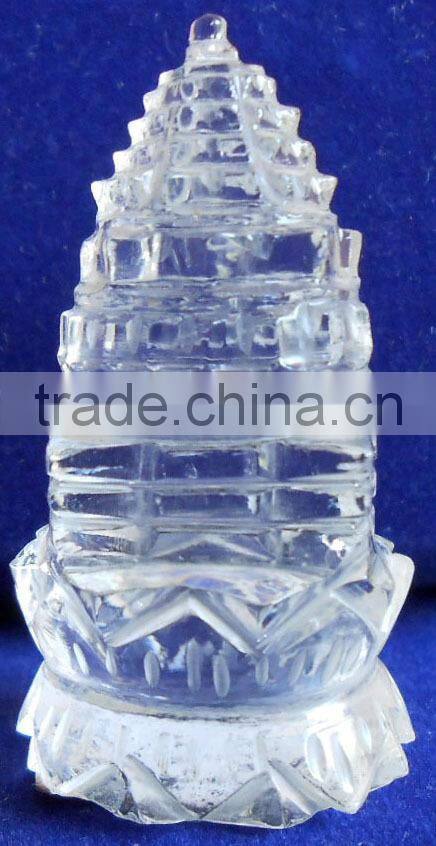 Precious And Semi Precious Stone Carving Statue Figure Sculpture