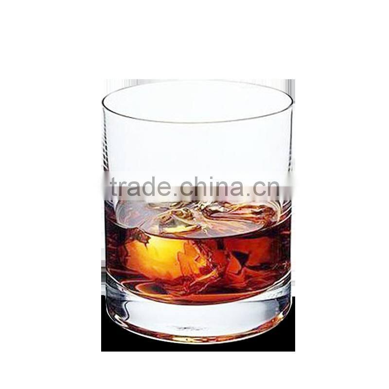 tourist souvenir shot glass (5251)