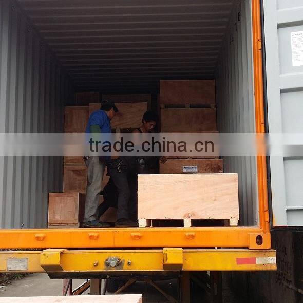 German Quality Magnetic Based Drill Machine for steel boards drilling 220V (MAG32T) 32mm Twist drill