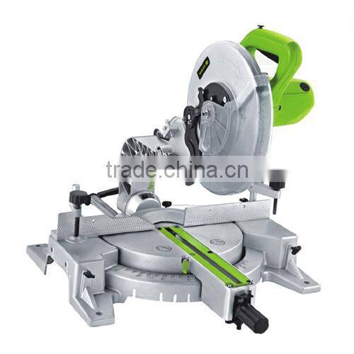 305mm Miter Saw