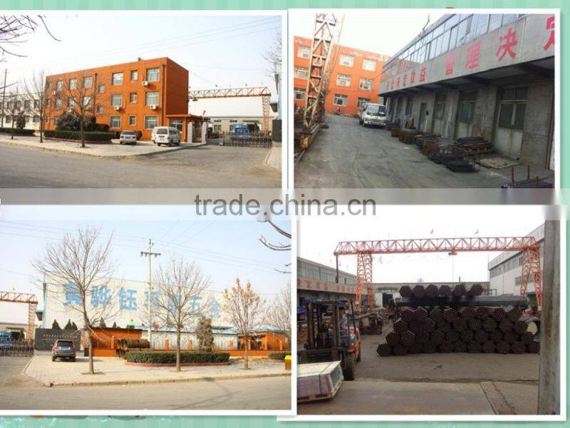 76mm*1800mm ground auger for photovoltaic solar energy on sale