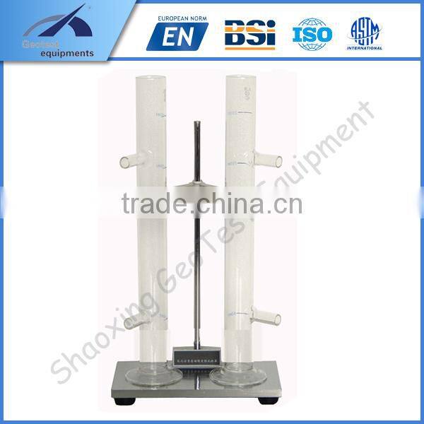 BPA-F Breaking Point Apparatus(Fraass method)