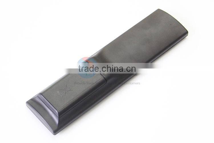 Hot Sale Black TV Controller