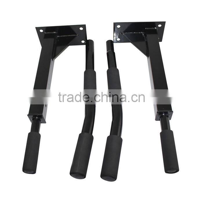 Door Gym/Pull Up Bar